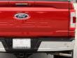 2022 Ford F-150 Lariat Truck