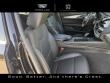 2024 CADILLAC CT5 Luxury Car