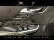 2023 CADILLAC XT4 Sport SUV