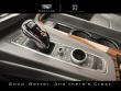 2024 CADILLAC Escalade ESV Premium Luxury SUV
