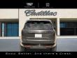 2025 Land Rover Range Rover P530 SE 7 Seat SUV