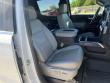 2021 GMC Sierra 1500 SLT Truck 2021 GMC Sierra 1500 SLT Truck