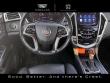 2015 CADILLAC SRX Performance Collection Crossover