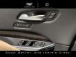 2025 CADILLAC XT4 Premium Luxury SUV