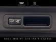 2024 Toyota Sequoia Capstone SUV