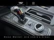 2025 CADILLAC CT5 Sport Car