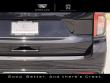 2023 Chevrolet Tahoe Z71 SUV