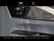 2026 CADILLAC Escalade IQ Premium Luxury SUV