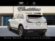 2024 CADILLAC XT4 Sport SUV
