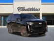 2024 CADILLAC Escalade V-Series Performance