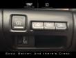 2023 CADILLAC CT5 Sport Car