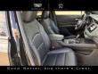 2023 CADILLAC XT4 Sport SUV