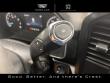 2022 Ford F-150 XL Truck