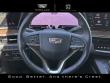 2023 CADILLAC Escalade Sport Platinum SUV