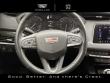 2023 CADILLAC XT4 Sport SUV