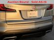 2025 CADILLAC XT4 Premium Luxury SUV