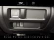 2025 CADILLAC CT5-V V-Series Performance