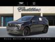 2023 CADILLAC XT4 Sport SUV
