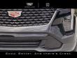 2025 CADILLAC XT4 Premium Luxury SUV