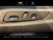 2020 CADILLAC XT4 AWD Premium Luxury SUV
