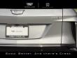 2024 CADILLAC LYRIQ Tech SUV