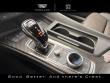 2023 CADILLAC CT5 Sport Car