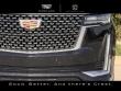 2023 CADILLAC Escalade 4WD Luxury SUV