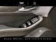 2023 CADILLAC CT5-V V-Series Performance