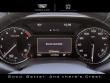 2024 CADILLAC CT5 Premium Luxury Car