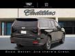 2023 CADILLAC Escalade ESV Sport SUV