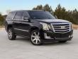 2015 CADILLAC Escalade Premium SUV