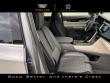 2024 CADILLAC XT6 Premium Luxury SUV