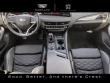 2025 CADILLAC CT5-V V-Series Performance
