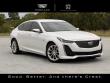 2023 CADILLAC CT5 Premium Luxury Car