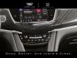 2024 CADILLAC XT6 Premium Luxury SUV