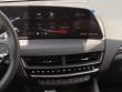 2026 CADILLAC CT5-V V-Series Performance