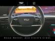 2026 CADILLAC Escalade Platinum Sport SUV