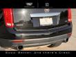 2015 CADILLAC SRX Performance Collection Crossover