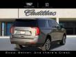 2021 GMC Yukon Denali SUV