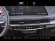 2025 CADILLAC XT4 Sport SUV