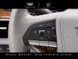 2023 CADILLAC Escalade Premium Luxury Platinum SUV