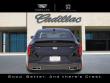 2024 CADILLAC CT4 Luxury Car