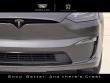 2023 Tesla Model X Plaid Tri Motor All-Wheel Drive SUV