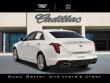 2024 CADILLAC CT4 Premium Luxury Car