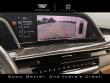 2022 CADILLAC Escalade Premium Luxury SUV