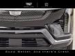 2025 CADILLAC OPTIQ Luxury 1 SUV