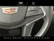 2023 CADILLAC XT5 FWD Premium Luxury SUV