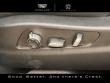 2023 CADILLAC XT4 Sport SUV