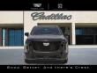 2026 CADILLAC Escalade ESV Platinum Sport SUV