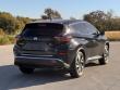 2022 Nissan Murano SL